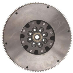 LUK Volanta LUK Jeep Cherokee 2.5CRD/2.8CRD (2001-2008) (363)