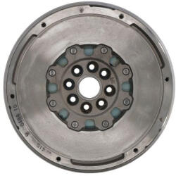 LUK Volanta LUK Land Rover Freelander 2.2TD4 (2006-2014) (371)
