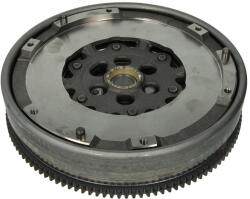 LUK Volanta Bmw E60 520i (2007-2010) Luk (5395)