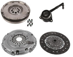 Sachs Volanta si kit ambreiaj VW Passat B8 2.0 TDI 190cp (2015-) Sachs (5234)