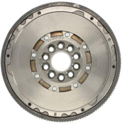 LUK Volanta Volvo S80 2.4D (2006-2011) Luk (5203)
