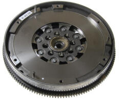 LUK Volanta Mercedes CL203 CLC 180 Kompressor (2008-2011) Luk (5027)