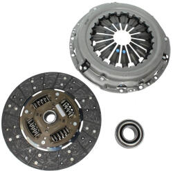 LUK Kit ambreiaj Toyota Hilux 3.0 D-4D (2008-2015) Luk (5013)
