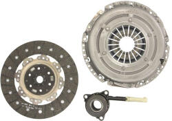 Sachs Kit ambreiaj Audi A3 S3 quattro (2013-2017) Sachs (4780)