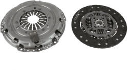 LUK Kit ambreiaj Ford Focus 4 - 1.5 EcoBoost (2018-) Luk (4751)