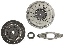 LUK Kit ambreiaj BMW X1 E84 xDrive 20 d (2009-2015) Luk (4177)