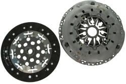 LUK Kit ambreiaj Renault Megane 2.0 TCe (2008-2015) Luk (4153)