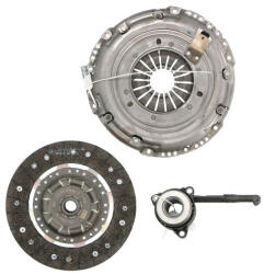 LUK Kit ambreiaj VW Jetta 2.0 TFSI 200cp (2005-2010) Luk (3989)