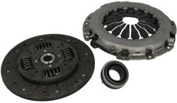 LUK Kit ambreiaj Hyundai ix35 1.6 benzina (2010-2013) Luk (3575)