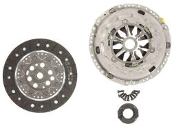 LUK Kit ambreiaj Seat Leon 1.9 TDi (2005-2010) Luk (3364)