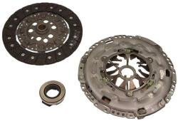 LUK Kit ambreiaj VW Transporter T5 1.9 TDI (2003-2009) Luk (3347)