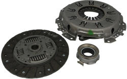 LUK Kit ambreiaj Subaru Forester 2.0 benzina 150cp (2008-2013) Luk (3340)