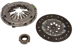 LUK Kit ambreiaj VW Polo 1.9 TDi 101cp (2001-2009) Luk (3338)