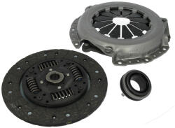 LUK Kit ambreiaj Hyundai i20 - 1.4/1.6 benzina (2008-2012) Luk (3138)