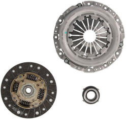 Aisin Kit ambreiaj Kia RIO- 1.2 benzina (2014-2016) Aisin (2938)