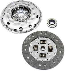 LUK Kit ambreiaj Toyota Yaris 1.3 benzina (1999-2005) Luk (2771)