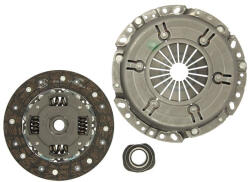 LUK Kit ambreiaj Nissan Kubistar 1.6 benzina (2003-2009) LUK (2761)