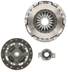 LUK Kit ambreiaj Fiat Doblo 1.2 benzina (2001-2010) Luk (2754)
