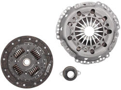 LUK Kit ambreiaj Seat Cordoba 1.9SDI (2002-2009) Luk (2748)