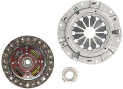 LUK Kit ambreiaj Suzuki Swift 1.2 benzina (2010-2017) Exedy (2739)