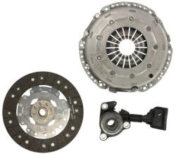 Sachs Kit ambreiaj Opel Grandland X 1.2Turbo benzina (2086)