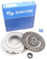 Sachs Kit ambreiaj Sachs Skoda Octavia 3 - 1.4TSI (2012-2020) (2046)
