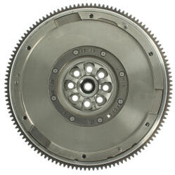 Sachs Volanta dubla Sachs SUBARU OUTBACK 2.5 i AWD (2009-) (1589)