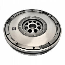 Sachs Volanta dubla Sachs FORD S-MAX 2.0 TDCi (2006-2014) (1566)