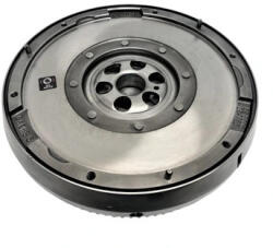 Sachs Volanta dubla Sachs VOLVO C30 1.6 D (2006-2012) (1542)