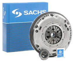 Sachs Volanta si Kit ambreiaj VW NEW BEETLE 1.9 TDI SACHS (1998-2010) (1766)