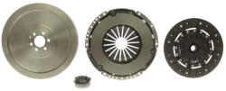Starline Volanta simpla + kit ambreiaj VW Touran 2.0 TDI 110cp (753)