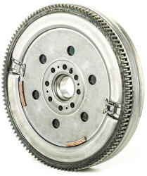 LUK Volanta dubla LUk Volvo V50 - 2.0D (405)