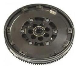 LUK Volanta dubla LUK Kia Carens 2.0CRDI (364)