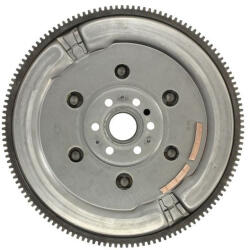 LUK Volanta dubla Ford Fusion 1.4 TDCi (2002-2012) Luk (489)