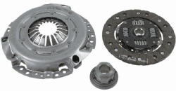 Sachs Kit ambreiaj Sachs Lada Niva 1.6 si 1.7 benzina (484)