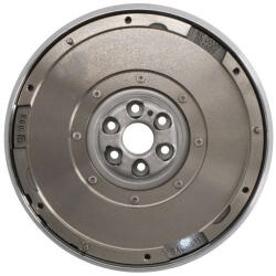 Sachs Volanta dubla Sachs Mazda 3 1.6Di Turbo (2004-2009) (479)