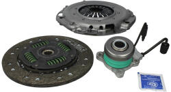Sachs Kit ambreiaj Sachs Mercedes A140 & A160 benzina (470)