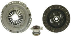 Starline Kit ambreiaj Starline Opel Vectra B 2.0DTI (466)