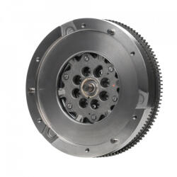 LUK Volanta Bmw E90 335i (2006-2008) Luk (5335)