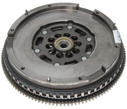 LUK Volanta Audi A6 2.4 benzina (2004-2008) Luk (5314)