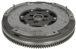 LUK Volanta Seat Exeo 2.0 TFSI 200cp (2009-2013) Luk (5304)