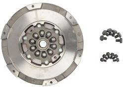 LUK Volanta Audi A4 Allroad B8 3.0 TDI quattro (2009-2012) (5301)
