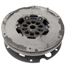 LUK Volanta Audi A4 B8 2.0 TFSI (2008-2015) Luk (5293)