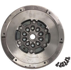 LUK Volanta Audi A4 B8 1.8 TFSi (2007-2015) Luk (5289)