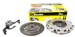 LUK Kit ambreiaj Mercedes Sprinter 3.0diesel 184cp/190cp (2006-2018) Luk (4917)