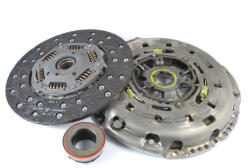 LUK Kit ambreiaj VW Touareg 3.2 V6 (2002-2006) Luk (4922)