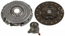 Sachs Kit ambreiaj Range Rover Evoque 2.0 benzina 4x4 (2011-2019) Sachs (4908)