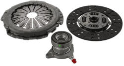 LUK Kit ambreiaj Land Rover Discovery Sport 2.2 D 4x4 (2014-) Luk (4899)