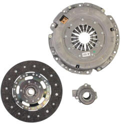 Sachs Kit ambreiaj Opel Cascada 2.0 CDTi (2015-2018) Sachs (4894)