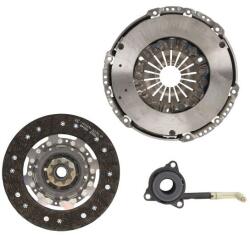 LUK Kit ambreiaj VW Passat Alltrack B8 1.4 TSi 4motion (2015-) Luk (4450)